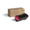 AVersaLink C6001